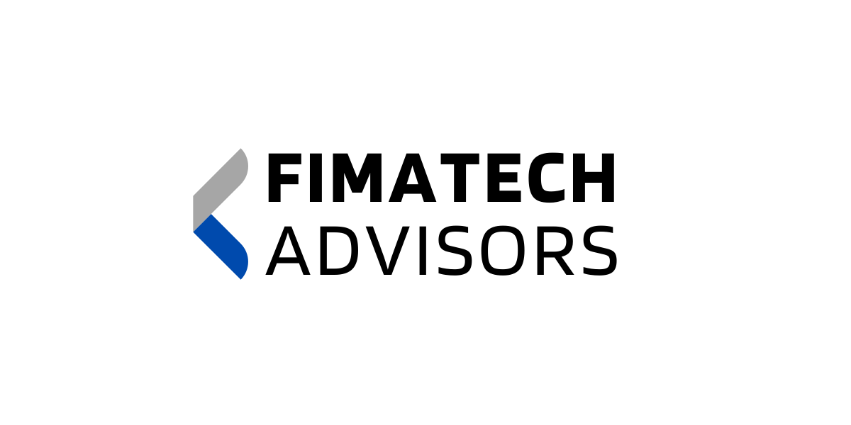 Fimatech Advisor logo transp